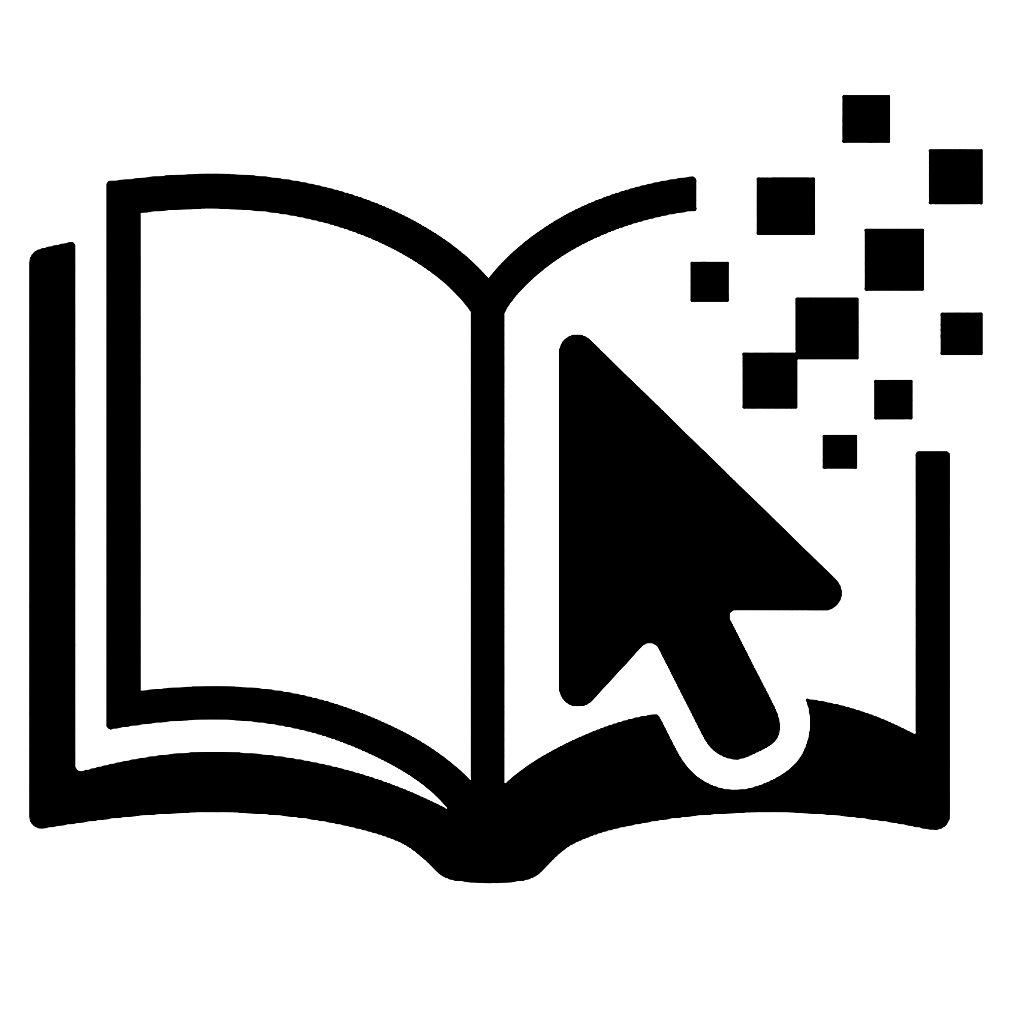EJ LITERARY AGENT